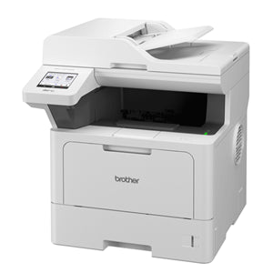 Printers Mfc Laser: Brother MFCL5710DW 48ppm Mono MFC Laser Printer