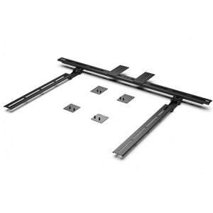 Mount Brackets Lcd Proj: CommBox Universal VC Bracket