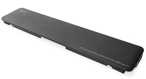 Notebook Accessories: Digitus 14" Type-C Universal Notebook Dock with Power Delivery