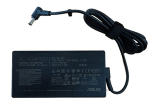 Notebook Accessories: ASUS Laptop AC Adaptor 20V 150W