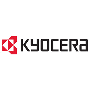 Kyocera Printer Accessories: Kyocera TK-5374M Toner Kit - Magenta