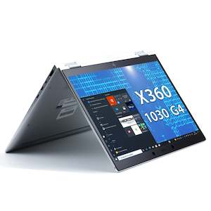 HP EliteBook X360 Ex lease 1030 Ultrabook 13.3" FHD i5-8350U 16GB RAM 512GB SSD &hellip;