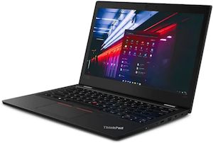 Lenovo Laptops: Lenovo ThinkPad T14 Gen 2 14" i5-1135G7 16GB RAM 256GB SSD Webcam Windows 11 Pro A Grade