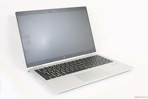 Tablet: HP EliteBook X360 1040 G6 Ex Lease Flip Business Notebook I7-8665U Turbo up to 4.80GHZ 16GB RAM 1TB NVME SSD 14" Touch Screen Webcam Windows 11 Pro Installed