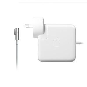 Apple Macbook: Apple MacBook Pro AC Adapter - 15/17 Inch - 85W - Magsafe tip
