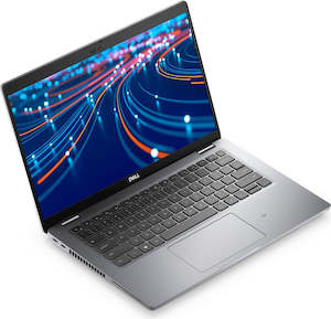 Best Sellers: Dell Latitude 5420 Ex lease Intel Core i5 1145G7 Turbo 4.20GHZ 16GB RAM 512GB SSD 14" Webcam Windows 11 Pro