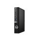 Dell OptiPlex Ex lease 5090 Mini Desktop PC Intel i5-10600T Turbo 4.8Ghz 6 Cores&hellip;
