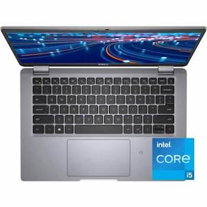 Best Sellers: Touch Screen Dell Latitude 5320 Intel Core i5 1145G7 Turbo 4.20GHZ 16GB RAM 512GB SSD 13.3" Webcam Windows 11 Pro