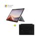 Microsoft Surface Pro 7 Ex lease i5 1035G4 8GB RAM 256GB SSD 12-inch Webcam Wind&hellip;