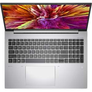 HP ZBook Firefly G10 16" Mobile Workstation i7-1355U 32GB 1TBSSD WUXGA RTX A500 &hellip;