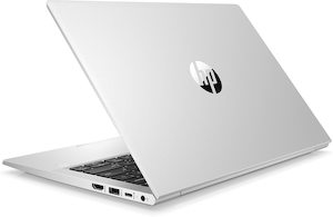 Boxing Day Specials: HP ProBook 630 G8 Ex Lease Laptop i5 11th Gen Turbo Boost 4.2 GHz 16GB 256GB SSD 13.3" WIN 11 Pro