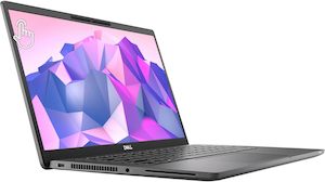 Dell Laptop Specials: Dell Latitude 7420 Intel Core i7-1185G7 Turbo 4.80GHZ 16GB RAM 512GB NVME SSD 14" Webcam Windows 11 Pro