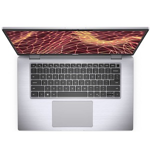 Dell: Dell Latitude 7530 15.6" Ex lease i7-1255U Turbo 4.70GHZ 16GB RAM 512GB SSD Windows 11 Pro