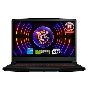 WIN MSI GF63 Thin 9SCSR Gaming Laptop 💻 Monthly Prize Draw – Entry Just $1.99 🎁