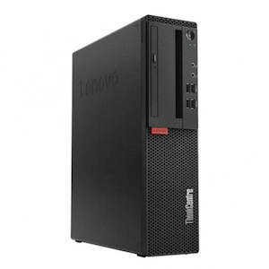 Lenovo ThinkCentre M710S Ex lease Desktop i5 Turbo 3.50GHZ 16GB RAM 256GB SSD 50&hellip;