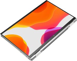 Premium Grade Touch Screen HP EliteBook X360 1040 G8 Ex Lease Ultrabook i5-1145G&hellip;