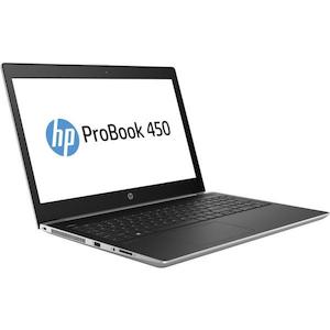 Boxing Day Specials: HP ProBook 450 G5 Ex Lease Laptop i7-8550U Turbo Boost 4.0 GHz 32GB RAM 512GB SSD NVIDIA GPU 15.6-inch Windows 11 Pro