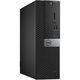 Super Special Dell OptiPlex 7050 SFF PC i7 Turbo 4.0GHZ 16GB RAM 256GB SSD DVD L&hellip;