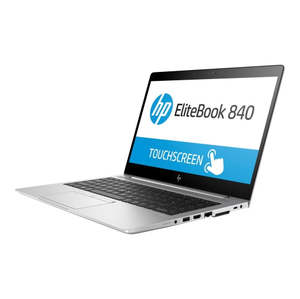 HP EliteBook 840 G6 TOUCH SCREEN i5-8365U 16GB RAM 512GB SSD FHD 14" Windows 11 Pro