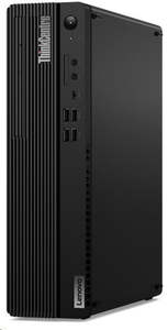 Lenovo Collection: Lenovo ThinkCentre M75 Gen 2 Ex lease RYZEN 7 PRO 4.4GHz Faster Than i7 10th Gen CPU 16GB RAM 256GB SSD Windows 11 Pro