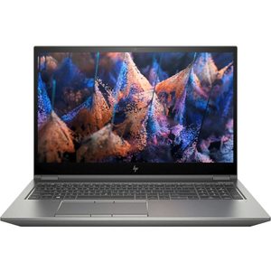Pctraders Collection: HP ZBook Fury 15 G8 – i7 32GB RAM 1TB NVMe RTX A3000 6GB GPU 15.6" Windows 11 Pro