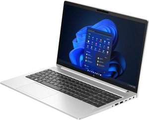 HP EliteBook 650 G10 i7-1355U 32GB RAM 1TB SSD Windows 11 Pro