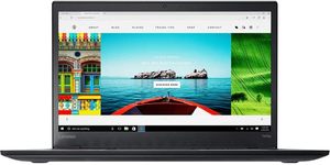 Lenovo ThinkPad T470s i7 Turbo 3.40GHZ 8GB RAM 256GB SSD W11 Pro