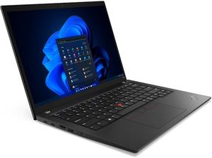 Lenovo ThinkPad T14s Gen 3 i7-1265U 10Cores 16GB RAM 512GB SSD Windows 11 Pro