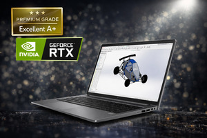 Hp Computers: HP ZBook Power G9 Mobile Workstation, 15.6” FHD i9-12900H, NVIDIA RTX A2000 64GB DDR5 RAM 2TB SSD FP Reader Backlit KB Wi-Fi 6, RJ-45, HDMI Windows 11 Pro