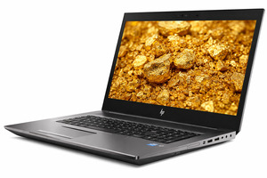 Hp Computers: HP ZBook 15 G6 Ex lease Mobile Workstation 15.6" FHD IPS Display Intel i7-9750H 16GB RAM 512 GB SSD Quadro T1000 4GB Graphics Windows 11 Pro