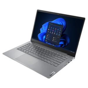 Lenovo Collection: Lenovo ThinkBook 14 G2 ITL Notebook Ex Lease i7-1165G7 16GB RAM 512GB SSD 14 Inch Win 11 Pro