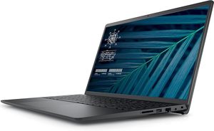Dell Vostro 15 3510 Notebook Ex Lease i5 1135G7 8GB RAM 256GB SSD 15.6 Inch Win 11 Pro