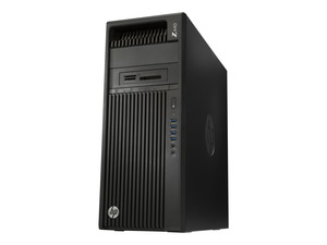 HP Z440 Workstation Xeon 3.50 GHZ 32GB RAM 240GB SSD+1TB HDD Quadro M2000 Window&hellip;