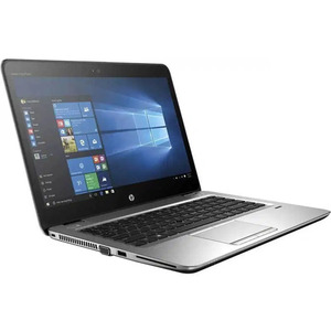 HP EliteBook 840 G4 Ex Lease Laptop I5-7200U Turbo 3.10GHZ 8GB RAM 256GB SSD 14"&hellip;