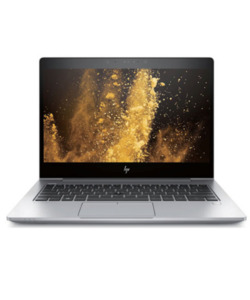 HP EliteBook 830 G6 Ex-Lease Intel i5-8365U 8GB RAM 256GB SSD Windows 11 Pro