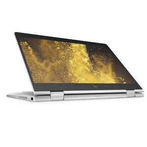 Clearance🔥 HP EliteBook X360 1040 G5 Flip Business Notebook I5-8350U 1.7GHz 8&hellip;