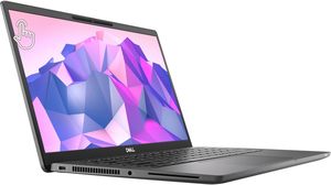 Best Sellers: Dell Latitude 7420 Intel Core i7-1185G7 Turbo 4.80GHZ 32GB RAM 512GB NVME SSD 14" Webcam Windows 11 Pro