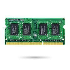 16GB SODIMM RAM Upgrade for Laptop