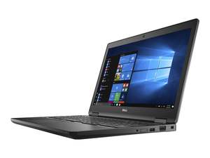 Dell: Dell Inspiron 5580 Intel i5-8265U 1.60GHz 8GB RAM 256GB SSD MX 150 2 GB Graphics WIN 11 New Battery🔋
