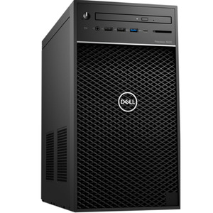 Dell Precision 3630 Workstation i7 Turbo GHz 32GB RAM 1TB SSD WIFI Win11 Pro Qua&hellip;