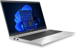 HP ProBook 650 G8 i5-1135G7 Turbo 4.20GHZ 16GB RAM 256GB SSD 15.6" Windows 11 Pro
