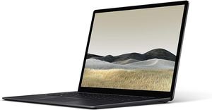 Touch Screen Microsoft Surface Laptop Ex lease i7 10th Gen 13.5" 16GB RAM 256GB &hellip;