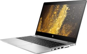 Hp Laptops: Touch Screen HP EliteBook 840 G6 Ex lease Laptop i7 Turbo 4.6GHz 16GB RAM 256GB SSD 14" Win 11 Pro