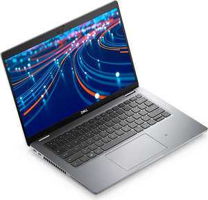 Best Sellers: Dell Latitude 5420 Intel Core i7-1185G7 Turbo 4.80GHZ 32GB RAM 1TB NVME SSD 14" Webcam Windows 11 Pro