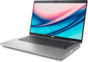 Best Sellers: Dell Latitude 5421 Intel Core i7-11850H Turbo 4.80GHZ 32GB RAM 1TB NVME SSD 14" Webcam Windows 11 Pro