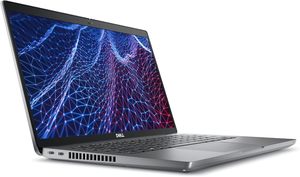Touchscreen Dell Latitude 5430 14" i5-1245U Turbo 4.40GHZ 16GB RAM 256GB SSD Windows 11 Pro