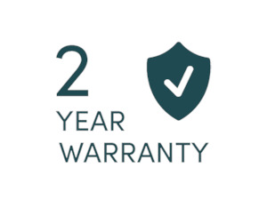 SEARCHANISE_IGNORE: Adjustable Bed Warranty