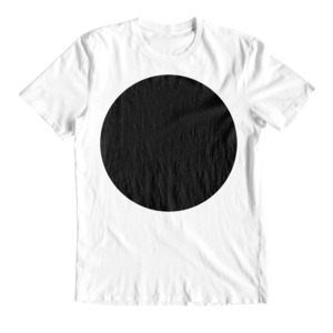 Products: T-Shirt - Peace Productions