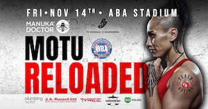 GOLD Hospitality Table .