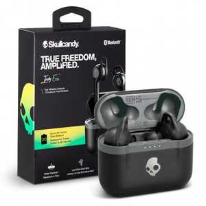 Products: Skullcandy Indy Evo True Wireless Earbuds - Peak Marketing